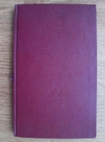 Moliere - Le Misanthrope. Les femmes savantes (2 volume coligate)