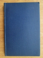 Charles Gide - Principii de economie politica (1928)