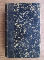 Joseph Louis Elzéar Ortolan - Elements de droit penal (1875)
