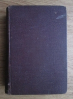 G. Panu - Amintiri de la Junimea din Iasi (1908, 1910, 2 volume coligate)