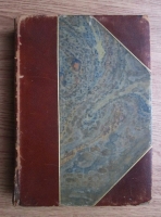 Anatole France - Les contes de Jacques Tournebroche (1909)