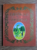 Basmele popoarelor