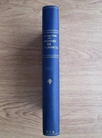 Hendrik van Loon - Histoire de l humanite