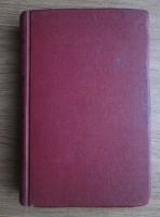 Henri Bergson - L'evolution creatrice (1930)