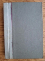 Ilie I. Mirea - Legendele pasarilor, animalelor, florilor, arborilor si legende religioase, istorice, geografice (1943)