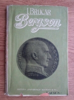 Iosif Brucar - Bergson 
