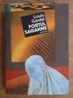 Louis Gardel - Fortul Saganne