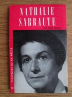 Rene Micha - Nathalie Sarraute
