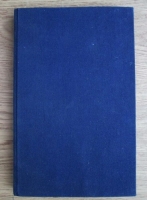 Stefan Minovici - Chimie analitica. Analiza cantitativa. Gravimetrie, volumetrie, gazometrie, electroliza (1924)