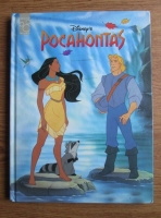 Pocahontas