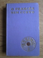 A. Cherel - O Frances sem Custo
