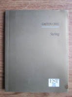 Gaston Criel - Swing