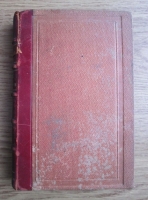 Jean Jacques Rousseau - Emile ou de l'education