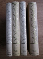 Barbu Delavrancea - Opere (4 volume)