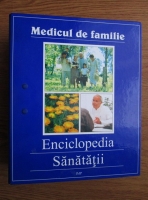 Medicul de familie (volumul 1)