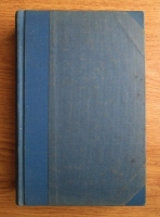 Nicolae Iorga - Istoria romanilor (1919)