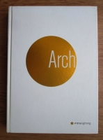Achitectural. Catalogue of Intra lighting 2010-2011 products