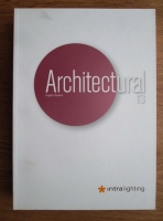 Architectural 13. Catalogue of the Intra Light 2013-2014 products