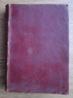 H. Hallopeau - Pathologie generale (1898)