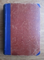 Andre Philibert - Precis de bacteriologie medicale (1936)