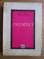 Stefan Heym - Ostateci (1946)