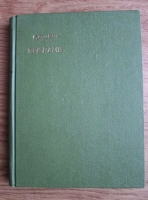 Cincinat Pavelescu - Epigrame (1925)
