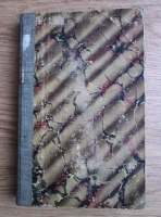 Ideile lui Einstein. Edison, viata si opera lui. Stiinta si revendicarile populare. Omul si universul. (4 volume coligate, editie veche)
