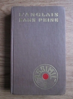 A. Cherel - L Anglais sans peine (1957)