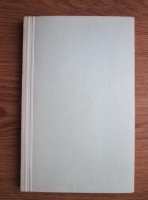 George Soulie de Morant - Preceptele lui Confucius (Krong Te)