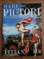 Mari Pictori, Nr. 46: Titian