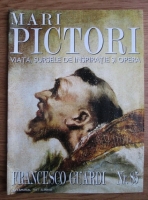 Mari Pictori, Nr. 85: Francesco Guardi