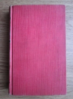 Anticariat: Paul Valery - Pieces sur l'art (1936)