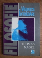 Thomas Nagel - Vesnice intrebari