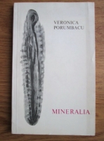 Veronica Porumbacu - Mineralia