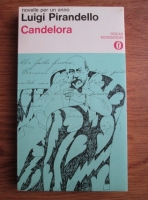 Luigi Pirandello - Candelora