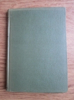 George Topirceanu - Migdale amare. Versuri umoristice si fanteziste (1928)
