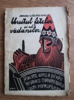 Barbu Lazareanu - Ursitul fetelor si al vadanelor... (editie veche)