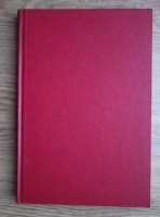 G. C. Nicolescu - Ideologia literara poporanista. Contributiunea lui G. Ibraileanu si bibliografia problemei (1937)