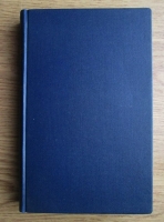 Paul Kirchberger - La theorie atomique. Son histoire et son developpement (1930)