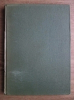 George Topirceanu - Parodii originale (1932)