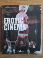 Douglas Keesey - Erotic cinema