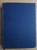 A.-J. Cronin - Les cles du royaume (1943)