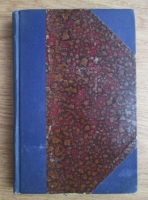 Paul Bujor - Amintiri de A. Vlahuta si I. L. Caragiale (1938)