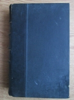 Aubry et Rau - Cours de droit civil francais (volumul 9, 1917)