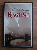 E. L. Doctorow - Ragtime