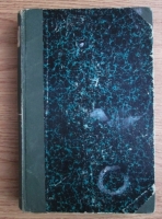 Emil Garleanu - Privelisti din tara. Schite, insemnari (1925)