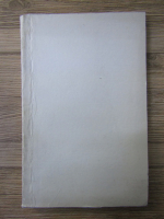 Gr. Tausan - Evolutia sistemelor de morala. Studiu critic si istoric (1931)
