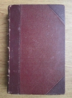 Jacob Wassermann - Joseph Kerkhoven