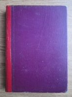 Lewis Browne - Istoria vietii evreilor (1944)