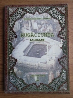 N. Ahmed Mazhar - Rugaciunea (As-salat)